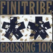 Finitribe, Grossing 10k (CD)