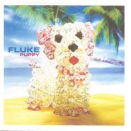 Fluke, Puppy