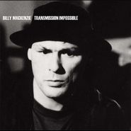 Billy Mackenzie, Transmission Impossible (CD)