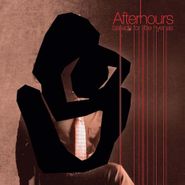 Afterhours, Ballads For Little Hyenas (CD)