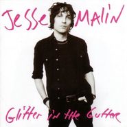 Jesse Malin, Glitter In The Gutter (LP)