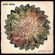 Anti Atlas, Between Voices (CD)