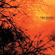 The Dears, No Cities Left