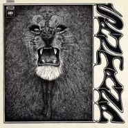 Santana, Santana [Legacy Edition] (CD)