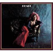 Janis Joplin, Pearl (CD)