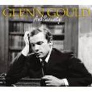 Glenn Gould, Gould & Serenity