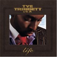 Tye Tribbett, Life (CD)