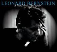 L. Bernstein, Essential Leonard Bernstein: T (CD)