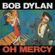 Bob Dylan, Oh Mercy [2004 Remaster] (CD)