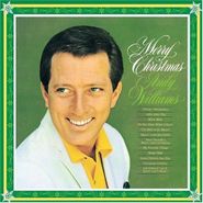 Andy Williams, Merry Christmas