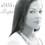 CeCe Winans, Purified (CD)