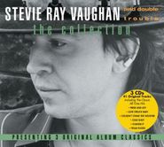 Stevie Ray Vaughan, Collection (CD)