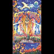 Janis Joplin, Box Of Pearls (CD)