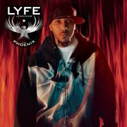 Lyfe Jennings, Phoenix (CD)