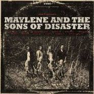 Maylene And The Sons Of Disaster, IV (CD)