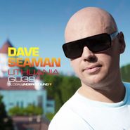 Dave Seaman, Lithuania (CD)