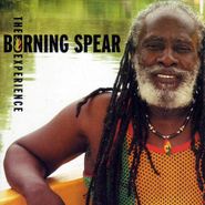Burning Spear, The Burning Spear Experience