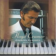Floyd Cramer, Vol. 1-Country Classics (CD)