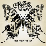 Rasmus, Hide From The Sun (CD)