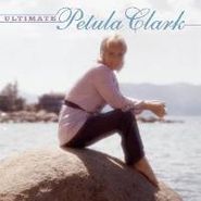 Petula Clark, Ultimate Petula Clark (CD)