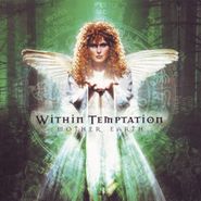 Within Temptation, Mother Earth (CD)