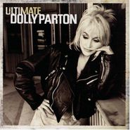 Dolly Parton, Ultimate Dolly Parton (CD)