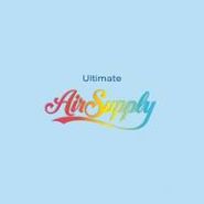 Air Supply, Ultimate Air Supply (CD)