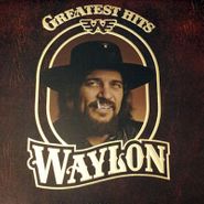 Waylon Jennings, Greatest Hits