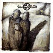 Three Days Grace, Three Days Grace (CD)