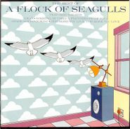 A Flock Of Seagulls, Best Of Flock Of Seagulls (CD)