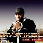 Mystikal, Prince Of The South-The Hits (CD)