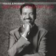 Richard Smallwood, Praise & Worship Songs (CD)