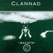 Clannad, Macalla (CD)