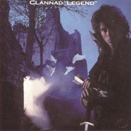 Clannad, Legend (CD)