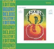 Hair, Original Cast (CD)