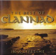 Clannad, In A Lifetime (CD)
