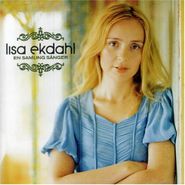 Lisa Ekdahl, En Samling Sanger (CD)