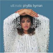 Phyllis Hyman, Ultimate Phyllis Hyman (CD)