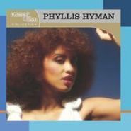 Phyllis Hyman, Platinum & Gold Collection (CD)