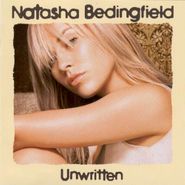 Natasha Bedingfield, Unwritten (CD)