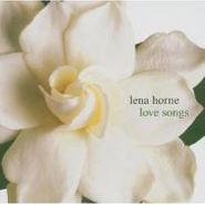 Lena Horne, Love Songs (CD)