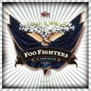 Foo Fighters, In Your Honor (CD)