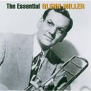 Glenn Miller, The Essential Glenn Miller (CD)