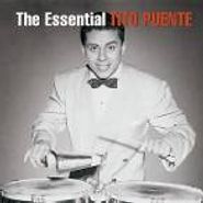 Tito Puente, Essential Tito Puente (CD)