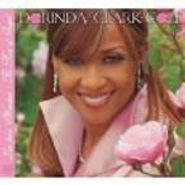 Dorinda Clark-Cole, Live from Houston: The Rose Of Gospel (CD)
