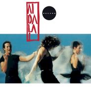 Mecano, Aidalai [Bonus Track] (CD)