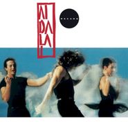 Mecano, Aidalai [Bonus Track] (CD)