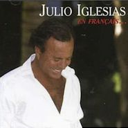 Julio Iglesias, En Francais: Best Of [Bonus Track] (CD)