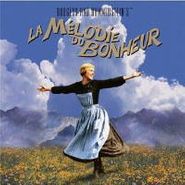 Rodgers & Hammerstein, Sound Of Music (La Melodie du Bonheur) (CD)