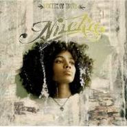 Nneka, Victim Of Truth (CD)